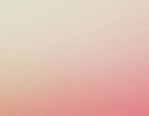 Fototapeta premium 和紙テクスチャ・背景・グラデーション