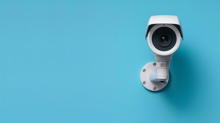 Surveillance equipment for security purposes, equipment, monitoring devices