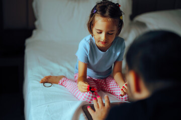 Fototapete bei efototapeten.de bestellen   