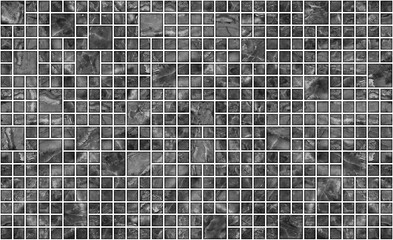 Seamless abstract marble texture design illustration for blackground.	
