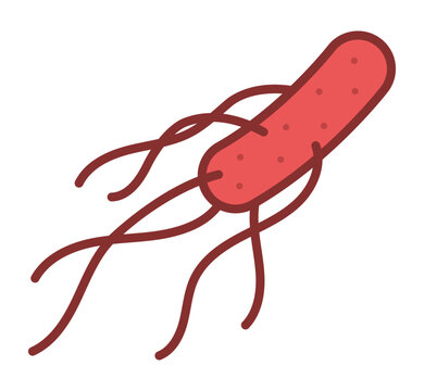 腸管出血性大腸菌O157