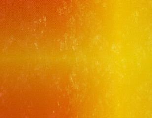 青海波文様　ゴールドのグラデーション背景イラスト　和柄