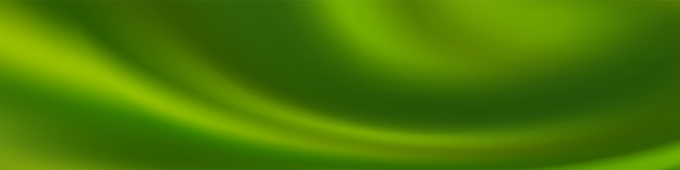 This abstract mesh blur design is ideal for enhancing social media visuals and advertisements with a modern aesthetic