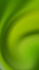 Add a sleek and modern touch to your social media visuals and ads with this abstract mesh wave blur background