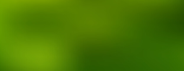 A visually stunning mesh blur background, perfect for enhancing social media posts and advertisements with a contemporary design