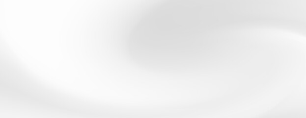 This abstract mesh blur background brings a contemporary design to social media posts and advertisements