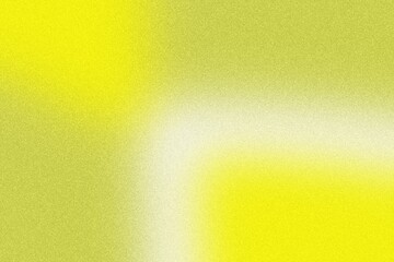 Noise Gradient Wallpaper for Design