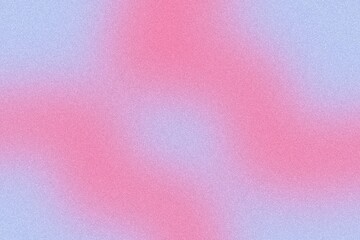 Noise Gradient Wallpaper for Design