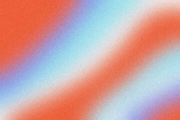 Noise Gradient Wallpaper for Design