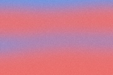 Noise Gradient Wallpaper for Design