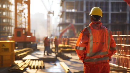 Essential Safety Training: Proper Use of PPE and Hazard Recognition