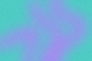 Noise Gradient Wallpaper for Design