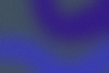 Noise Gradient Wallpaper for Design