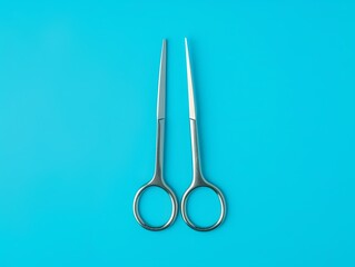Surgical implement for delicate medical procedures, implement, healthcare device