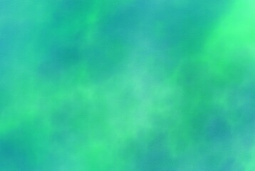 Watercolor grungy texture on canvas. Digital watercolor brush strokes texture on canvas, creative background texture