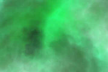 Watercolor grungy texture on canvas. Digital watercolor brush strokes texture on canvas, creative background texture