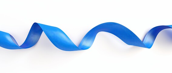 Blue Ribbon