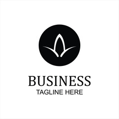 Business logo designs