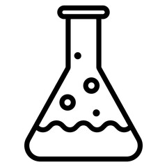 test tube icon png