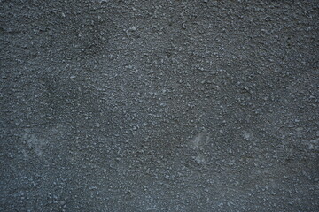 asphalt textured background