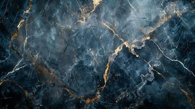 marble gray Marble background natural Portoro marbl wallpaper and counter tops grey marble floor and wall tile travertino marble texture natural granite stone granit mabel marvel marbl : Generative AI