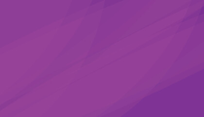 abstract purple background