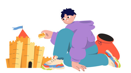 Page is under construction