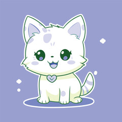 BettyHill_cute_kawaii_kitten_c5b7e0ed-4615-4191-b44b-f2c6917f9787