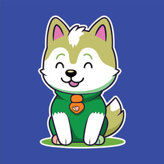 BettyHill_cute_kawaii_kitten_c5b7e0ed-4615-4191-b44b-f2c6917f9787