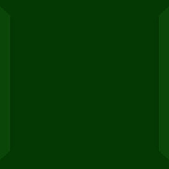 background with green screen