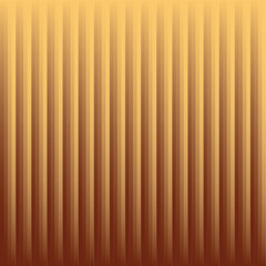 background with stripes in brown