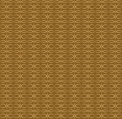 seamless texture of a fabric
