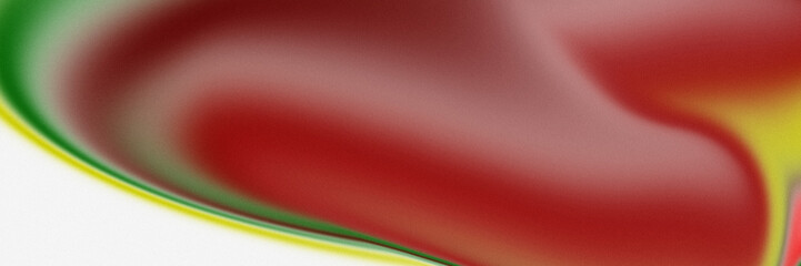 grainy maroon red white color grading noise texture background having empty space for text ,banner poster web header design , backdrop, wallpaper,