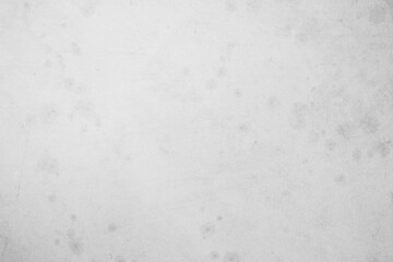 Fototapeta premium White marble texture background pattern with high resolution. Surface of the stone. Gray concrete grunge seamless.