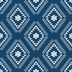 Ikat,ethnic,Ikat pattern