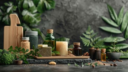 Eco-Friendly Solutions: Sustainable Choices for Saving Money and Supporting the Environment