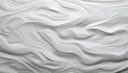 Whispers of Birch: A Serene White Plywood Abstract.Captivating White Plywood Abstraction texture, pattern, liquid, design, wallpaper, metal, water, wave
