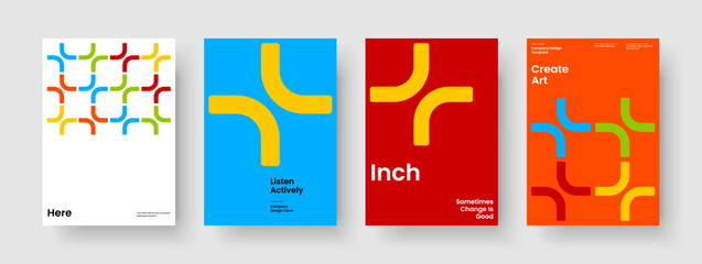 Modern Flyer Layout. Creative Book Cover Design. Abstract Brochure Template. Business Presentation. Report. Banner. Poster. Background. Notebook. Leaflet. Catalog. Brand Identity. Advertising