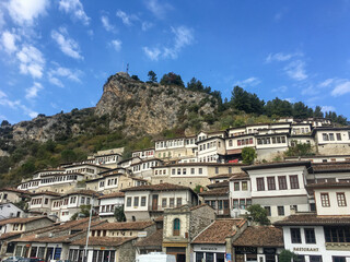 view of the city of monte carlo country