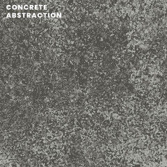 concrete abstract background, art pattern