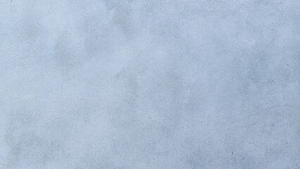 Obraz premium White cement wall in retro concept. Old concrete background for wallpaper or graphic design.