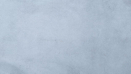 White cement wall in retro concept. Old concrete background for wallpaper or graphic design.