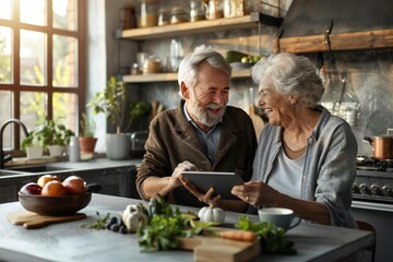 the path to success happiness