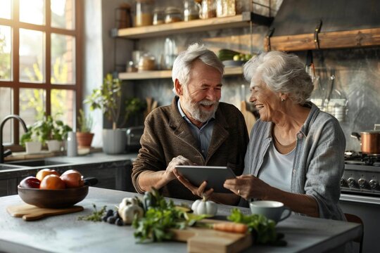 the path to success happiness