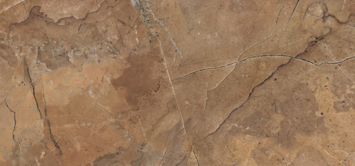 Marble texture background with high resolution, Italian marble slab, The texture of limestone or Closeup surface grunge stone texture, Polished natural granite marbel for ceramic digital wall tiles.