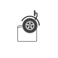 pasangan suami istri berkonsultasi ke dokter