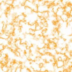 ABSTRACT PATTERN MARBLED BACKGROUND YELLOW SMOOTH COLOR DESIGN VECTOR TEMPLATE GOOD FOR MODERN WEBSITE, WALLPAPER, COVER DESIGN 