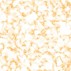 ABSTRACT PATTERN MARBLED BACKGROUND YELLOW SMOOTH COLOR DESIGN VECTOR TEMPLATE GOOD FOR MODERN WEBSITE, WALLPAPER, COVER DESIGN 