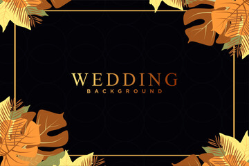 begroundweding.ai