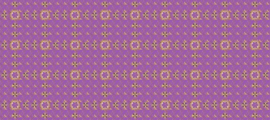 interesting super cute abstract and nice picture © Валерий Колесников